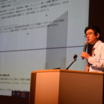 2021年三重県地方自治研究集会