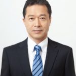 三重県知事選挙「いちみ勝之」さん推薦決定