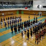 第46回県本部スポーツ大会