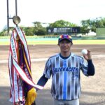 東海地連スポーツ大会